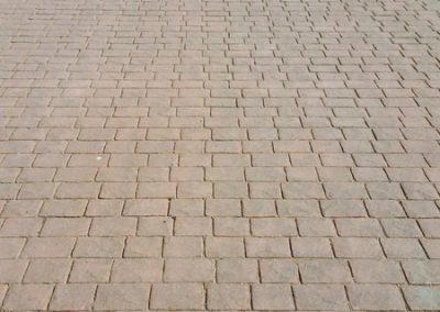 20161023-131623-003-rev_orig-400x284